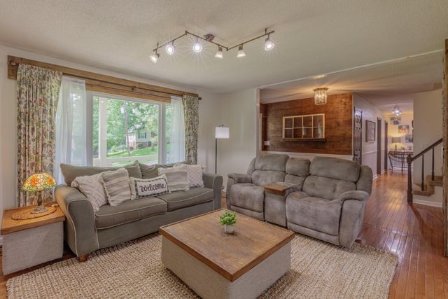 149 Dana Lane, Chickamauga, GA 30707