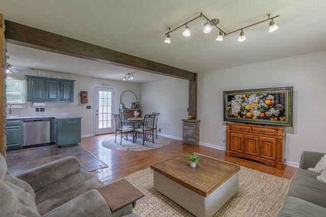 149 Dana Lane, Chickamauga, GA 30707