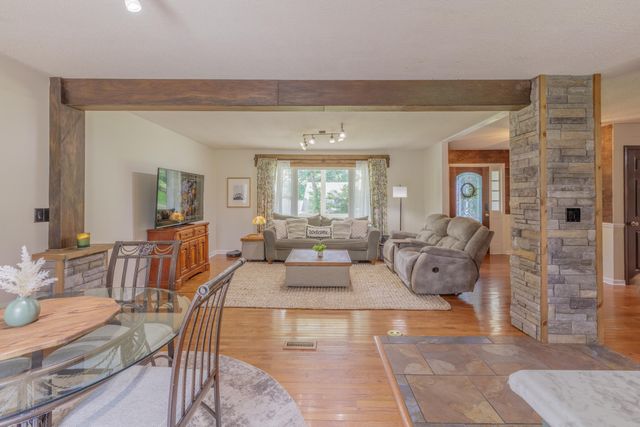 149 Dana Lane, Chickamauga, GA 30707