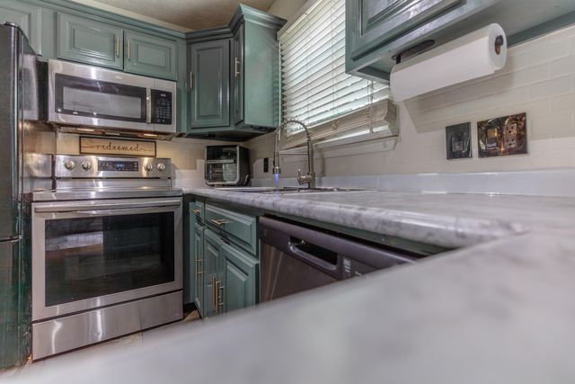 149 Dana Lane, Chickamauga, GA 30707
