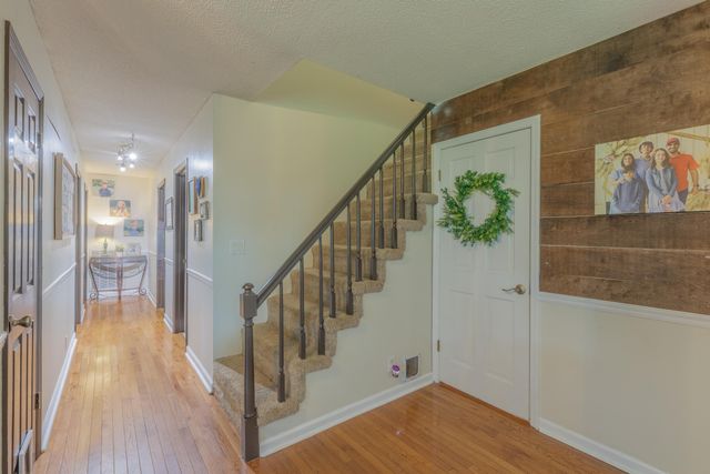 149 Dana Lane, Chickamauga, GA 30707