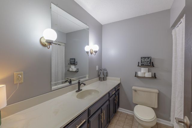 149 Dana Lane, Chickamauga, GA 30707