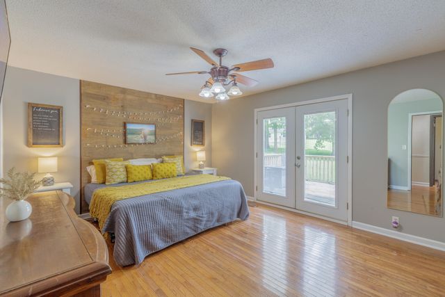149 Dana Lane, Chickamauga, GA 30707