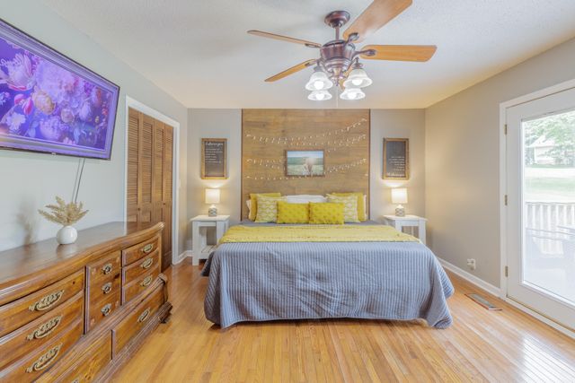149 Dana Lane, Chickamauga, GA 30707
