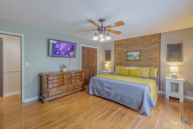 149 Dana Lane, Chickamauga, GA 30707