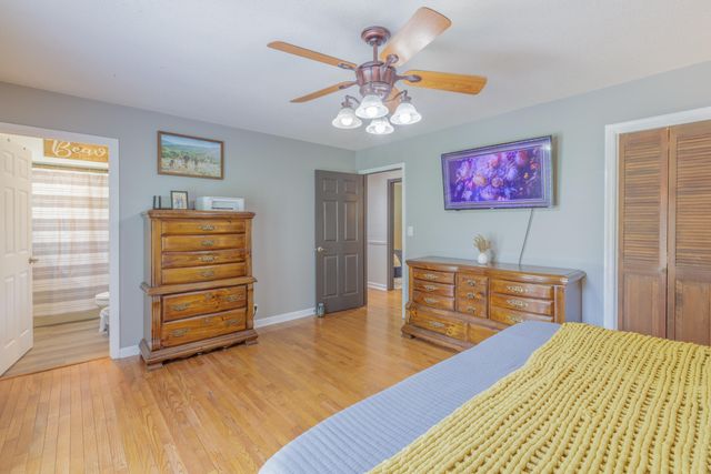149 Dana Lane, Chickamauga, GA 30707