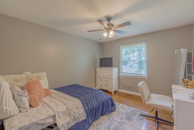 149 Dana Lane, Chickamauga, GA 30707