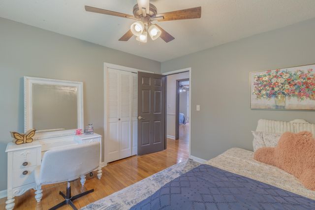 149 Dana Lane, Chickamauga, GA 30707
