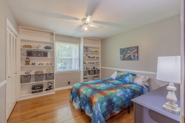 149 Dana Lane, Chickamauga, GA 30707