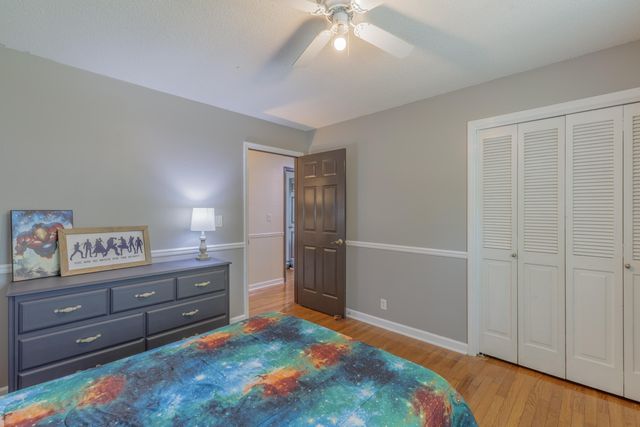 149 Dana Lane, Chickamauga, GA 30707