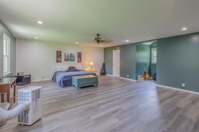 149 Dana Lane, Chickamauga, GA 30707