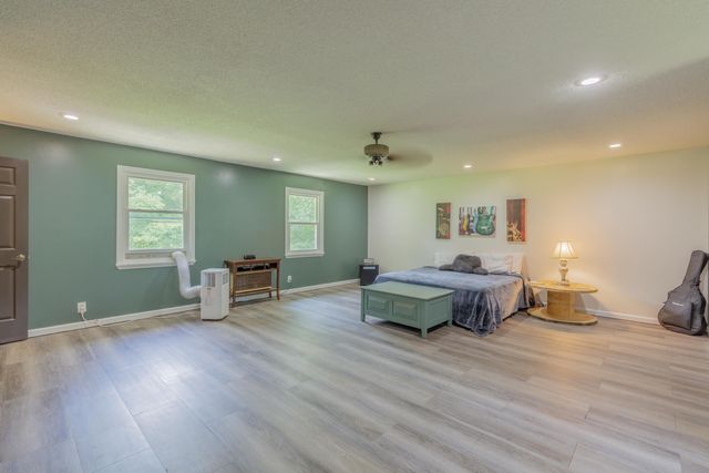 149 Dana Lane, Chickamauga, GA 30707