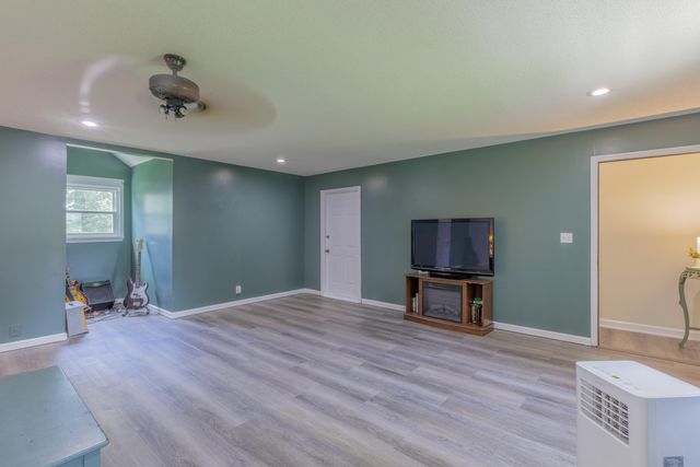 149 Dana Lane, Chickamauga, GA 30707