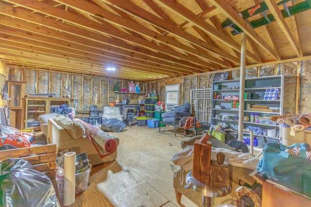 149 Dana Lane, Chickamauga, GA 30707
