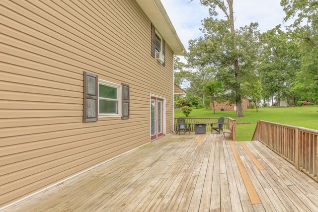149 Dana Lane, Chickamauga, GA 30707