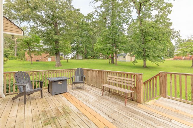 149 Dana Lane, Chickamauga, GA 30707