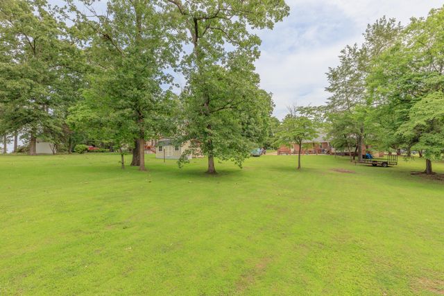 149 Dana Lane, Chickamauga, GA 30707