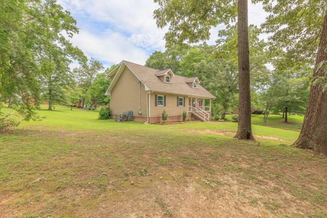 149 Dana Lane, Chickamauga, GA 30707