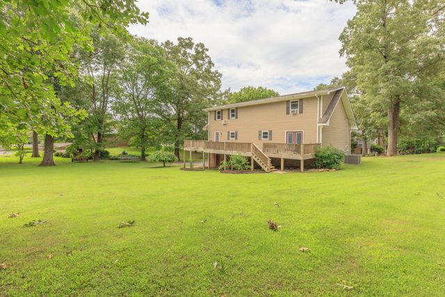 149 Dana Lane, Chickamauga, GA 30707