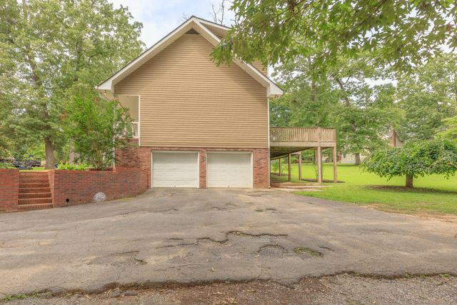 149 Dana Lane, Chickamauga, GA 30707