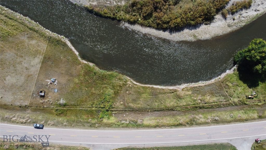 TBN N/A, Drummond, MT 59832 photo 5