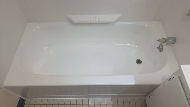 382 Riverway 8, Boston, MA 02115