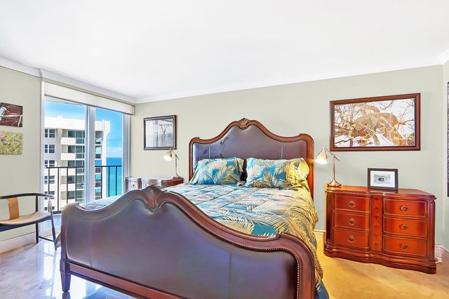 5420 N Ocean Drive 1703, Singer Island, FL 33404