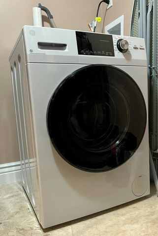 5420 N Ocean Drive 1703, Singer Island, FL 33404