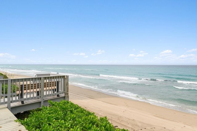 5420 N Ocean Drive 1703, Singer Island, FL 33404