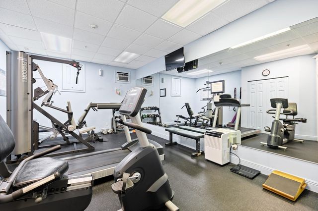 5420 N Ocean Drive 1703, Singer Island, FL 33404