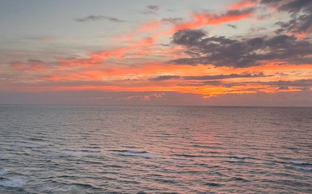 5420 N Ocean Drive 1703, Singer Island, FL 33404