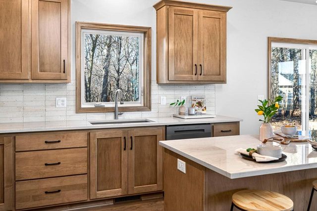 N9273 CONSTELLATION DRIVE, Appleton, WI 54915