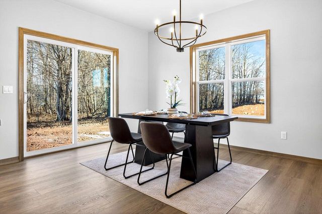 N9273 CONSTELLATION DRIVE, Appleton, WI 54915