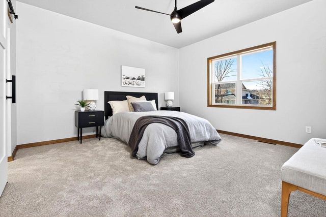 N9273 CONSTELLATION DRIVE, Appleton, WI 54915