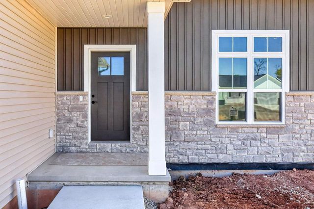 N9273 CONSTELLATION DRIVE, Appleton, WI 54915