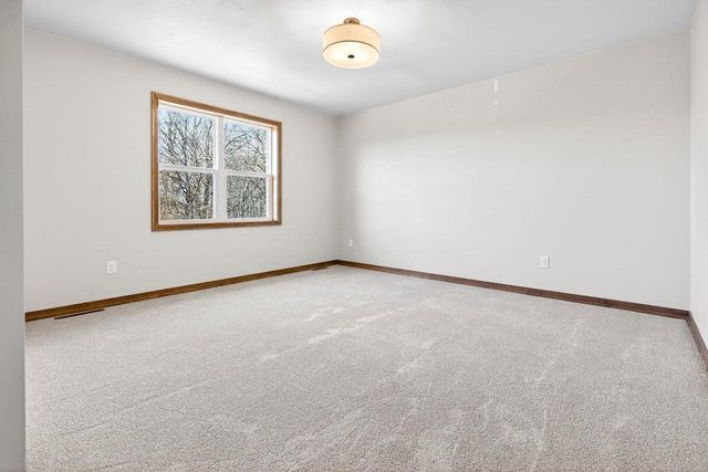 N9273 CONSTELLATION DRIVE, Appleton, WI 54915