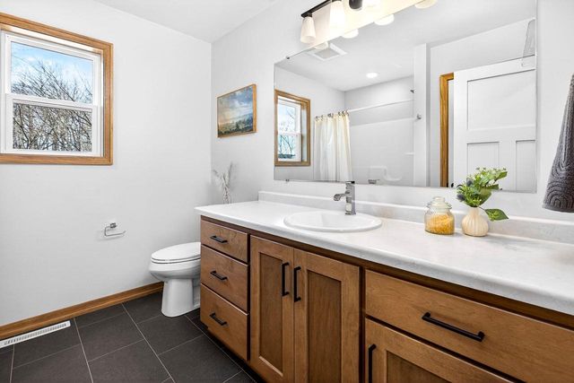 N9273 CONSTELLATION DRIVE, Appleton, WI 54915