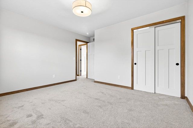 N9273 CONSTELLATION DRIVE, Appleton, WI 54915