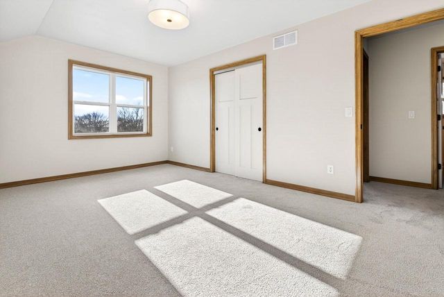 N9273 CONSTELLATION DRIVE, Appleton, WI 54915