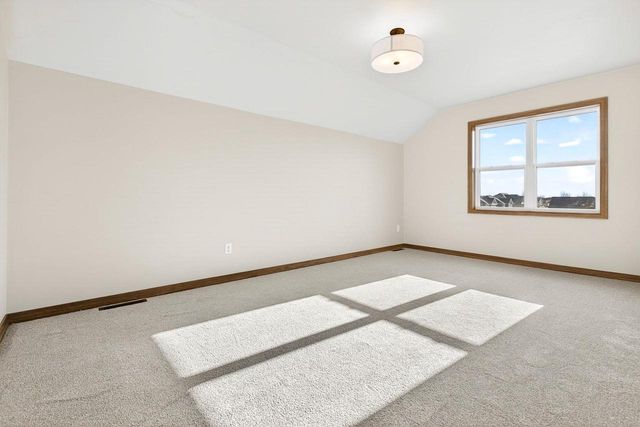 N9273 CONSTELLATION DRIVE, Appleton, WI 54915