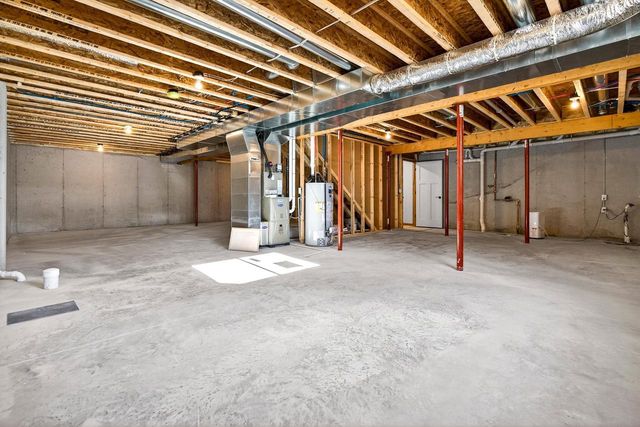 N9273 CONSTELLATION DRIVE, Appleton, WI 54915