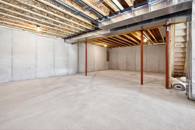 N9273 CONSTELLATION DRIVE, Appleton, WI 54915