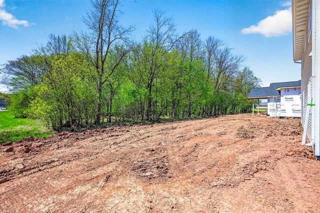 N9273 CONSTELLATION DRIVE, Appleton, WI 54915
