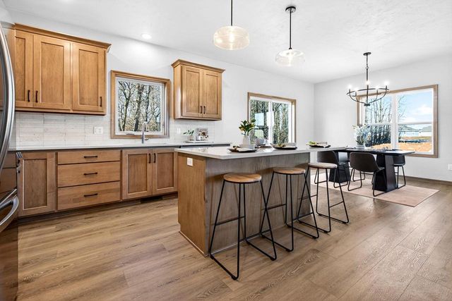 N9273 CONSTELLATION DRIVE, Appleton, WI 54915