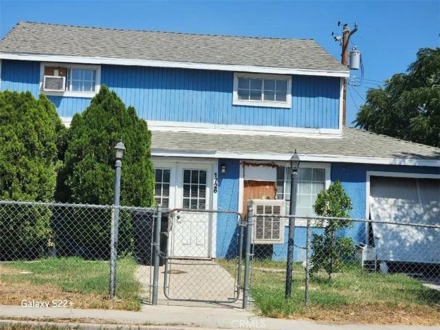 1726 W Mallory Street, San Bernardino, CA 92407