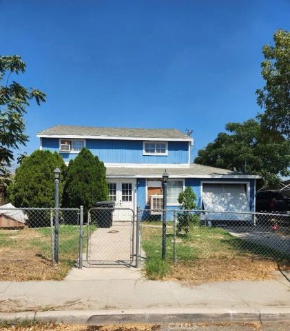 1726 W Mallory Street, San Bernardino, CA 92407