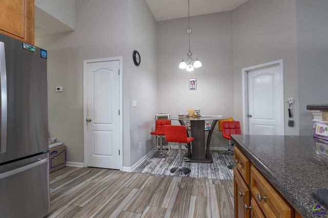205 Courthouse Lane, Warner Robins, GA 31088