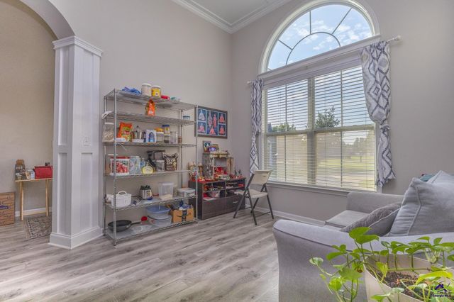 205 Courthouse Lane, Warner Robins, GA 31088