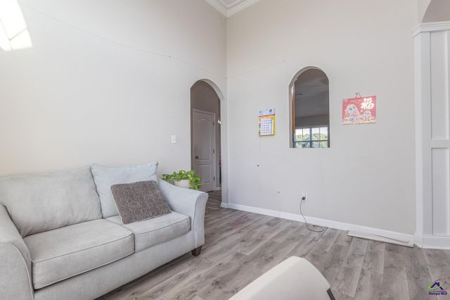 205 Courthouse Lane, Warner Robins, GA 31088