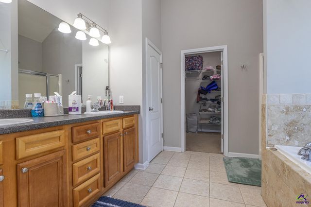 205 Courthouse Lane, Warner Robins, GA 31088